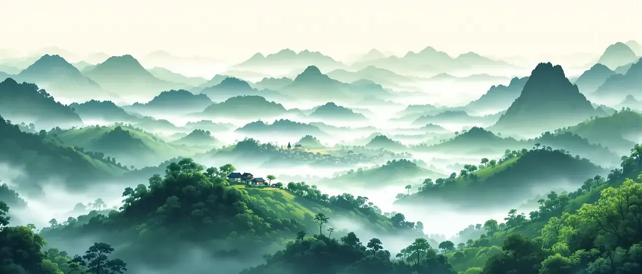 巨乳护士纪录慢场 - 纪录片镜头下的山水